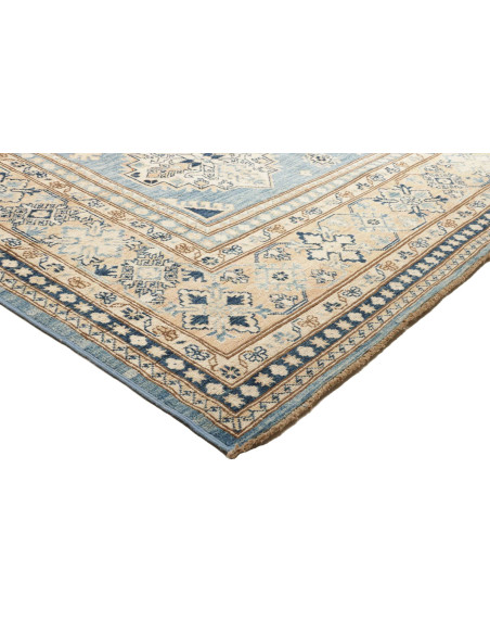 Tappeto Kazak Royal Pakistan cm.249x340