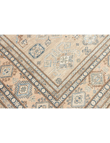 Tappeto Kazak Royal Pakistan cm.247x308