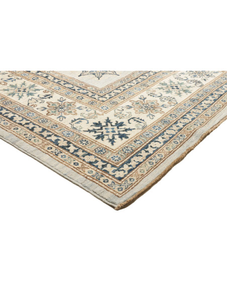 Tappeto Kazak Royal Pakistan cm.247x327