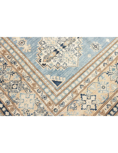 Tappeto Kazak Royal Pakistan cm.249x340