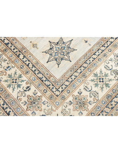 Tappeto Kazak Royal Pakistan cm.247x327