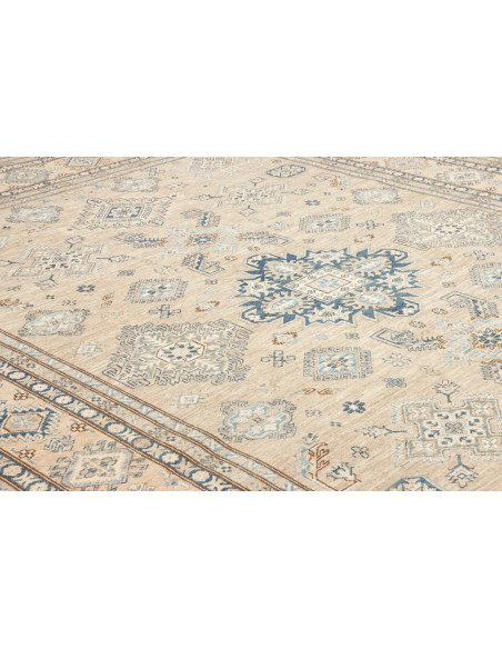 Tappeto Kazak Royal Pakistan cm.247x308