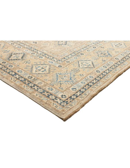 Tappeto Kazak Royal Pakistan cm.248x309