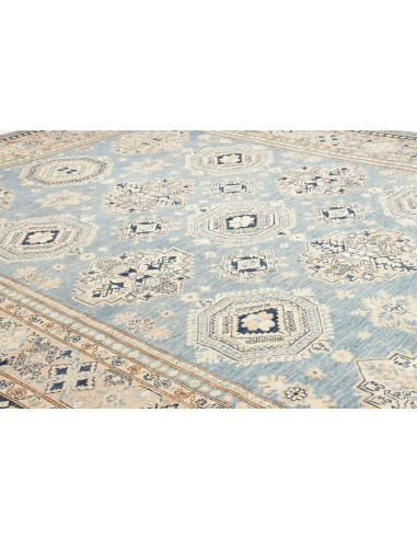 Tappeto Kazak Royal Pakistan cm.249x340