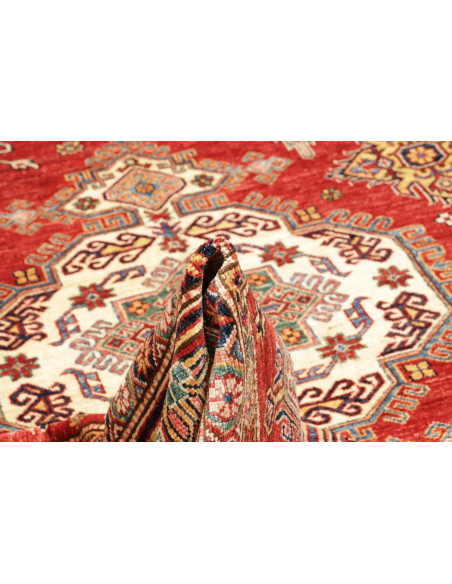 Tappeto Kazak Pakistan cm.275x384