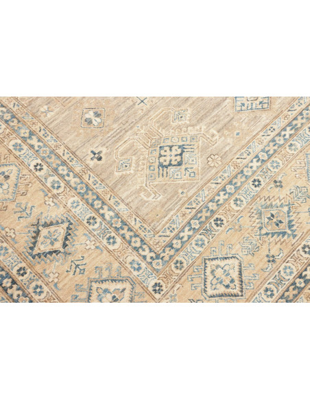 Tappeto Kazak Royal Pakistan cm.248x309