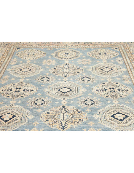 Tappeto Kazak Royal Pakistan cm.249x340