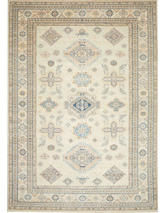 Tappeto Kazak Royal Pakistan cm.264x375