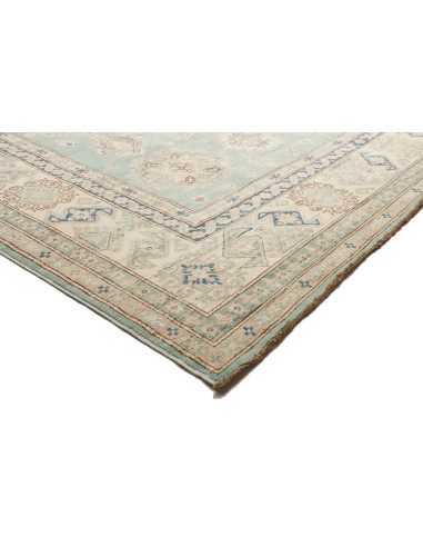 Tappeto Kazak Royal Pakistan cm.276x365