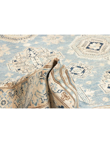 Tappeto Kazak Royal Pakistan cm.249x340