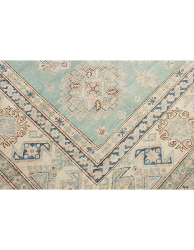 Tappeto Kazak Royal Pakistan cm.276x365