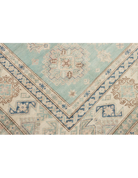 Tappeto Kazak Royal Pakistan cm.276x365
