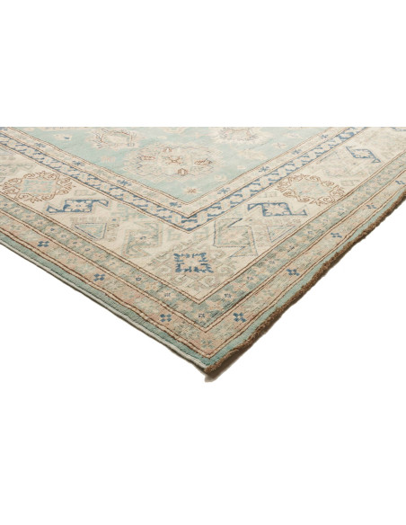 Tappeto Kazak Royal Pakistan cm.276x365