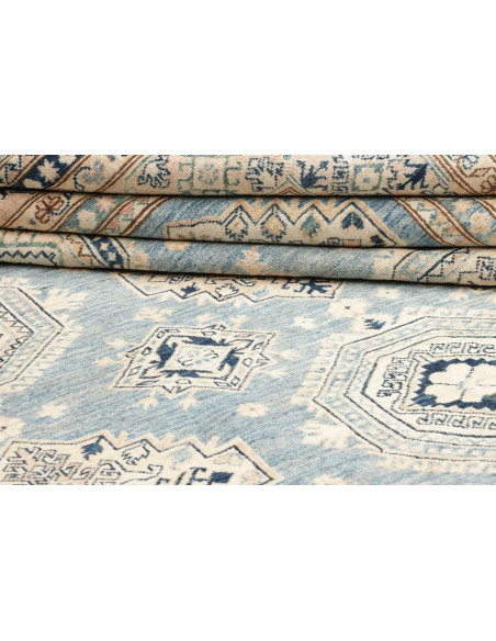 Tappeto Kazak Royal Pakistan cm.249x340