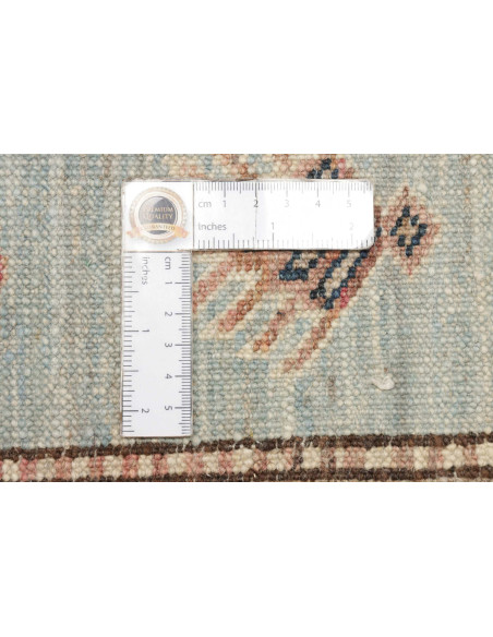 Tappeto Kazak Royal Pakistan cm.247x327