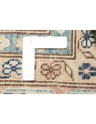 Tappeto Kazak Royal Pakistan cm.249x340