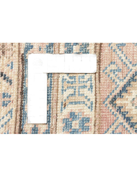 Tappeto Kazak Royal Pakistan cm.248x309