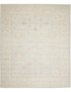 Tappeto Zigler Pakistan cm.248x297