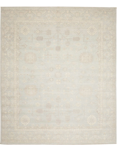 Tappeto Zigler Pakistan cm.248x297