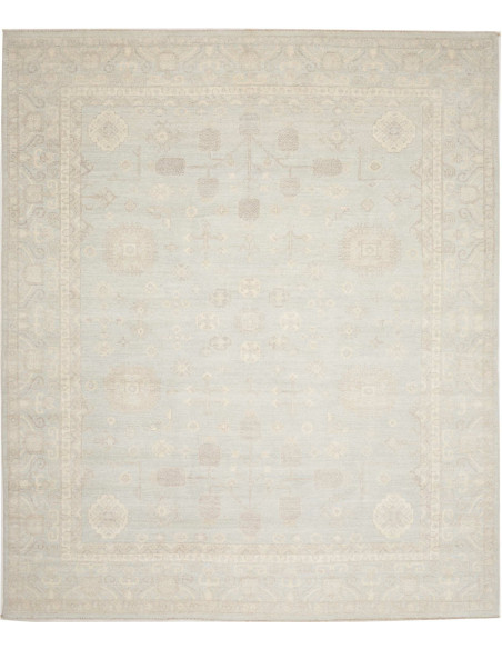 Tappeto Zigler Pakistan cm.248x297