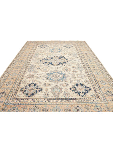 Tappeto Kazak Royal Pakistan cm.271x396