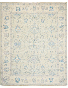 Tappeto Zigler Pakistan cm.242x297