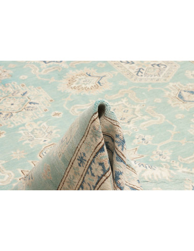 Tappeto Kazak Royal Pakistan cm.276x365