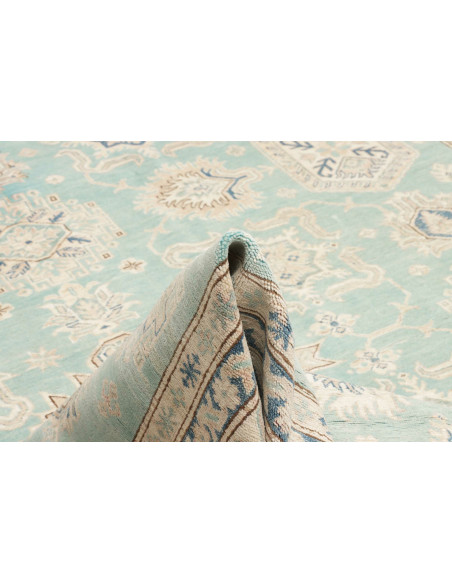 Tappeto Kazak Royal Pakistan cm.276x365