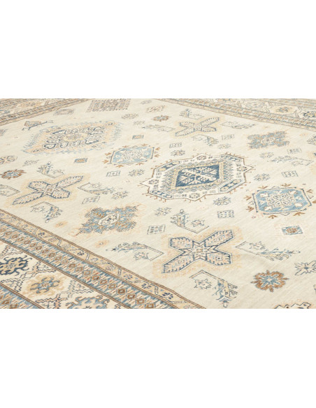 Tappeto Kazak Royal Pakistan cm.264x375