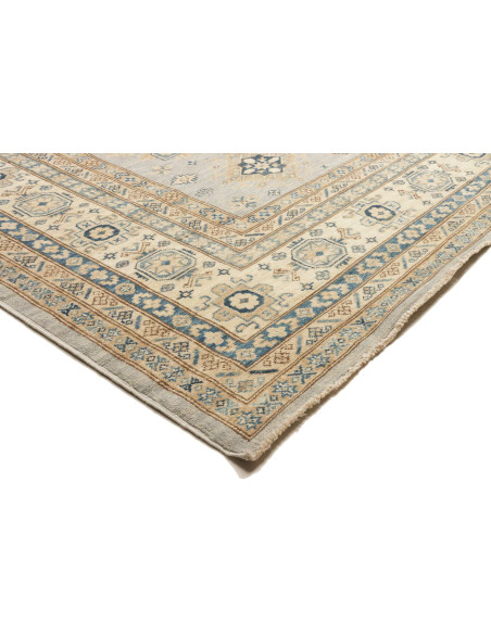 Tappeto Kazak Royal Pakistan cm.280x369