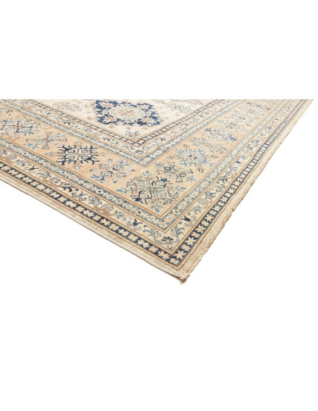 Tappeto Kazak Royal Pakistan cm.271x396