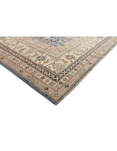 Tappeto Kazak Royal Pakistan cm.310x423