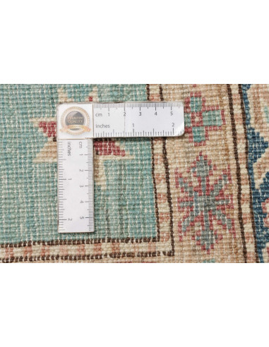 Tappeto Kazak Royal Pakistan cm.276x365