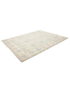 Tappeto Zigler Pakistan cm.242x297 2