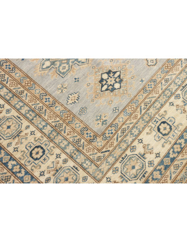 Tappeto Kazak Royal Pakistan cm.280x369