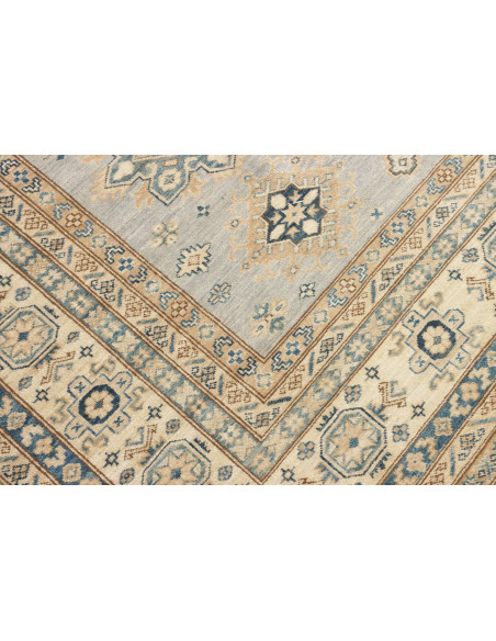 Tappeto Kazak Royal Pakistan cm.280x369