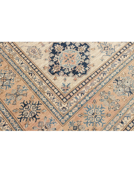 Tappeto Kazak Royal Pakistan cm.271x396