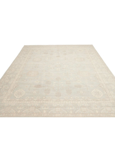 Tappeto Zigler Pakistan cm.248x297