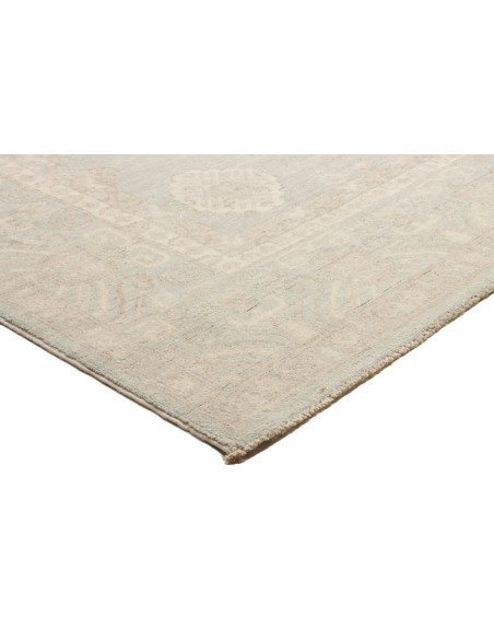 Tappeto Zigler Pakistan cm.248x297