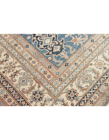 Tappeto Kazak Royal Pakistan cm.310x423