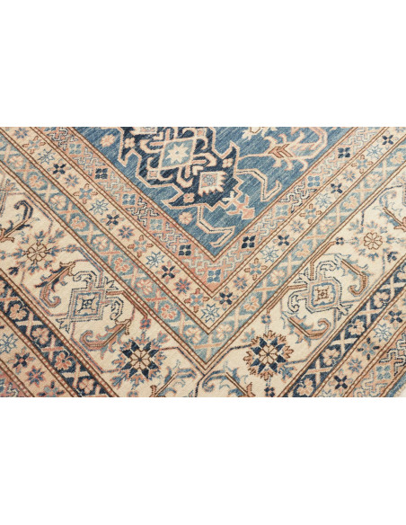 Tappeto Kazak Royal Pakistan cm.310x423
