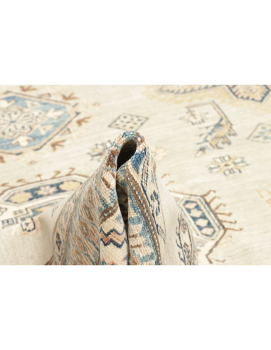 Tappeto Kazak Royal Pakistan cm.264x375