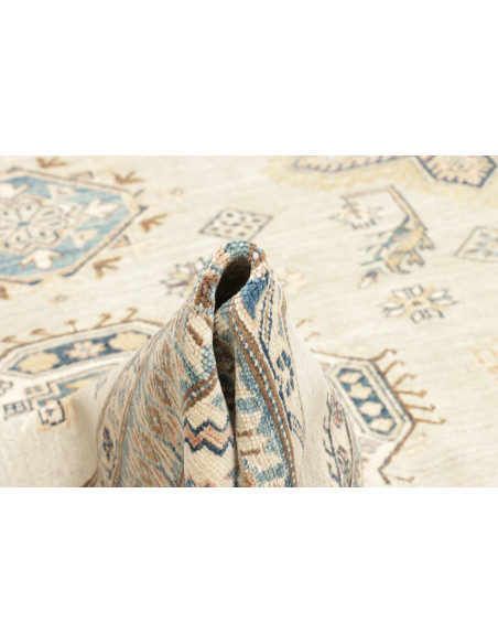 Tappeto Kazak Royal Pakistan cm.264x375