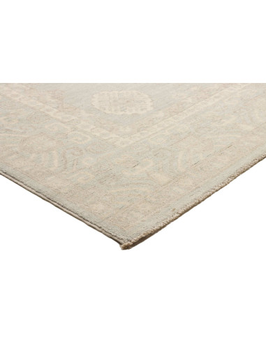 Tappeto Zigler Pakistan cm.248x297