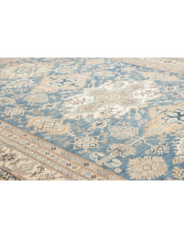 Tappeto Kazak Royal Pakistan cm.310x423