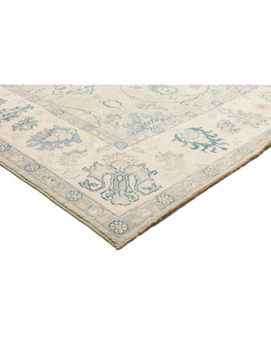 Tappeto Zigler Pakistan cm.242x297