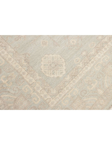 Tappeto Zigler Pakistan cm.248x297