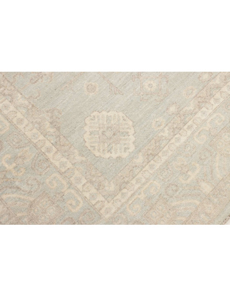 Tappeto Zigler Pakistan cm.248x297