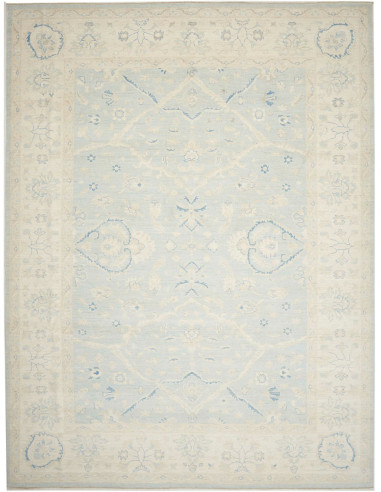 Tappeto Zigler Pakistan cm.279x364