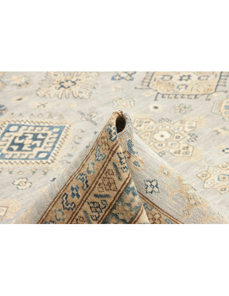 Tappeto Kazak Royal Pakistan cm.280x369